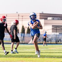 Brandon Franklin (@brandonf52873) 's Twitter Profile