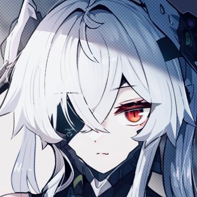 夏風シグレさんのプロフィール画像