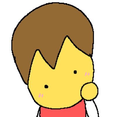 SussyDawsy Profile