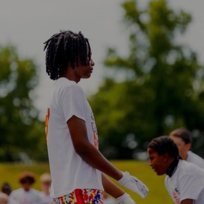 marcuss3k_'s profile picture. C/O 29’ 5’9 148 |ATH| 3.4 gpa William Fleming High School |contact| 540-815-1770