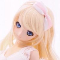 stasia (@mydollified) 's Twitter Profile