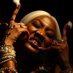 Aïshé off (@aisheoff) Twitter profile photo Aïshé off (@aisheoff) Twitter profile photo