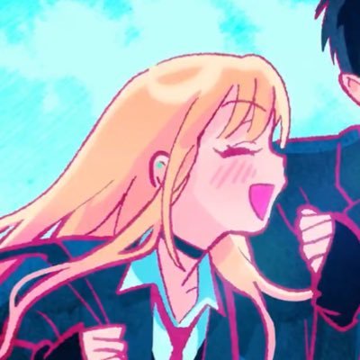 kudwaffu's profile picture. 