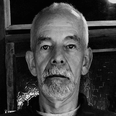 estebanist's profile picture. sembrar árboles y cuidar  de la naturaleza, en @zunaecológica, padre de dos seres excepcionales, amante de la bici.