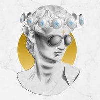 CoinCruncher (@coincruncherdex) 's Twitter Profile