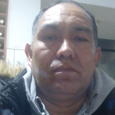 Gumerc9509Meza's profile picture. 