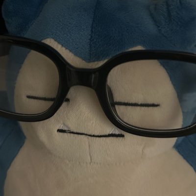 🦷 DMD ✧ matcha ⊹ cats ✧ anime ⊹ k-pop ✧ studying (and crying) on main ⋆。°✩ 🖇️ #studytwt ☆ (summer break🫶)