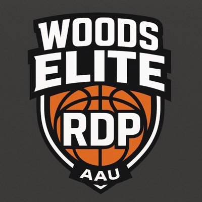 USA licensed BB🏀 Coach. Mentoring girls through BB. former coach of Queens of Basketball #recruiting
