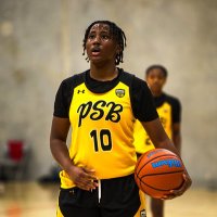 Amelya Chalmers (@amelyachalmers) 's Twitter Profile Photo Amelya Chalmers (@amelyachalmers) 's Twitter Profile Photo