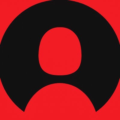 Je_dois_reviser's profile picture. Athée Libéral
Je follow back
(𝐽𝑒 𝑚𝑢𝑡𝑒 𝑠𝑜𝑢𝑣𝑒𝑛𝑡 𝑚𝑒𝑠 𝑐𝑜𝑚𝑠 𝑝𝑜𝑢𝑟 é𝑣𝑖𝑡𝑒𝑟 𝑙𝑒𝑠 𝑛𝑜𝑡𝑖𝑓𝑠, @ 𝑚𝑜𝑖 𝑠𝑖 𝑐'𝑒𝑠𝑡 𝑖𝑚𝑝𝑜𝑟𝑡𝑎𝑛𝑡)