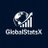 globalstatsx