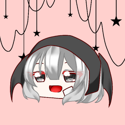 HGVxlbs83629780's profile picture. 