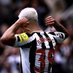 monther (@monther_nufc) Twitter profile photo monther (@monther_nufc) Twitter profile photo