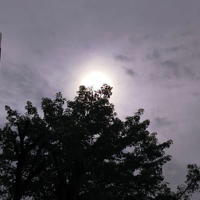 cotonedaa's profile picture. คอตวัน/Co tone/こぉとね/Algodon/Ko เด่วก็มีเพิ่ม เฮ้อ 5555 เรียกผมคุณCot แล้วกัน
รับ Mix กับ ร้อง เพลง ตัดต่อ ทักมาถามได้ ไม่เลือกงาน ไม่ยากจน คุณย่าสอนไว้