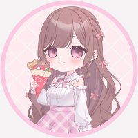 おはる ྀི (@_8rucha) 's Twitter Profile