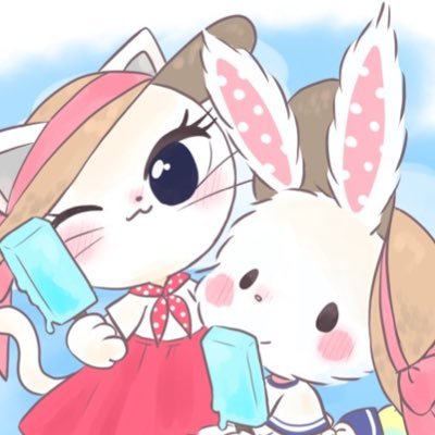 ティーピ🍥さんのプロフィール画像
