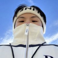 Ellie (@infinitefloweer) 's Twitter Profile