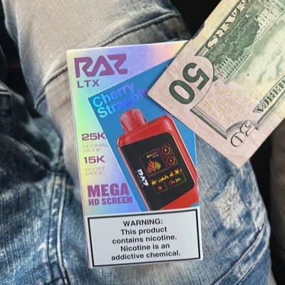 TaizhonR47864's profile picture. 