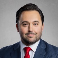 Eric Conroy (@theeric42) 's Twitter Profile