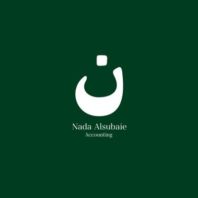 طالبة محاسبة في @IMSIU_edu_sa || #محاسب_سعودي_مميز بختم التميز🌟