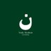 NADA ALSUBAIE (@xnadaacc) Twitter profile photo NADA ALSUBAIE (@xnadaacc) Twitter profile photo