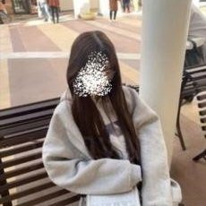 yunyu2078874's profile picture. ぺろぺろ練習中 ┆ あっち系 ┆ おくちでご奉仕したい派 ┆ 夜は甘えたい ┆ おともだちくださいｰ ┆ 秘密のLINEあるよ♡