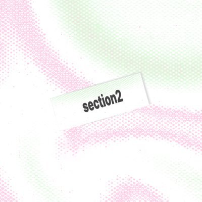 extrashadow2's profile picture. 7.20 00:00-02:00, 18:00-20:00 on, 외 off