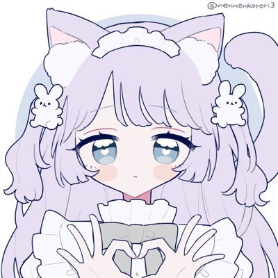 macg9zm's profile picture. フェンスで囲って追い鰹（@titoliks）