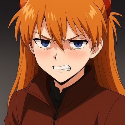 ユーニードさんのプロフィール画像