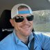 Chris Burns (@bankerburns) Twitter profile photo Chris Burns (@bankerburns) Twitter profile photo