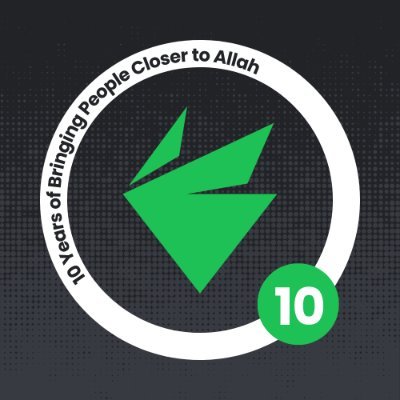 @greentechapps