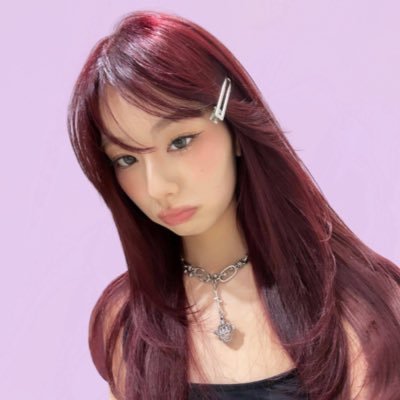 @acessbts