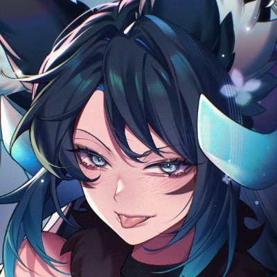 •☽ ϻøøɳναɭє ☾•【ᴅᴇᴍɪ•ᴘᴀᴄᴛ】 Profile