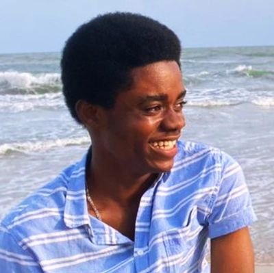 geekslyy's profile picture. Data Systems Lead @solkanea|Code|Books|Anime|Basketball|Chess|Video Games|
