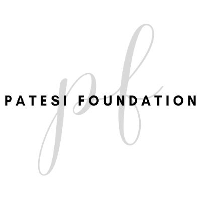 The PATESI Foundation aims to provide education and support to empower communities, and alleviate period and postpartum bleeding poverty by providing access to