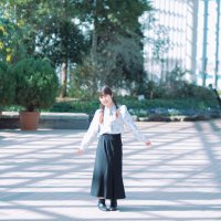 林檎🍎 (@akaringo_camera) 's Twitter Profile