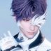 Seven ♡’s Rafayel 🪼⋆.ೃ࿔*: (@brideoflemuria) Twitter profile photo Seven ♡’s Rafayel 🪼⋆.ೃ࿔*: (@brideoflemuria) Twitter profile photo