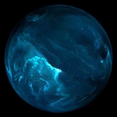 _alex5g's profile picture. video editor/gfx work - portfolio in pinned ❤️‍🔥