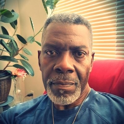 Independent Singer-Songwriter, Musician, Music Producer, ASCAP member. https://t.co/oqagguZ2yj