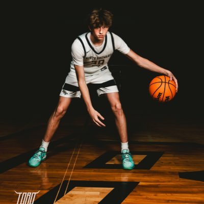 6’4| 170lbs| G |2028 |GPA 3.65|North Broward Prep 🦅 @NBP_Basketball | @BallByDesign| gavingorman13@gmail.com