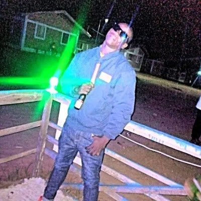 I'm Styleboy Wallace I'm just a cool guy who like Woman