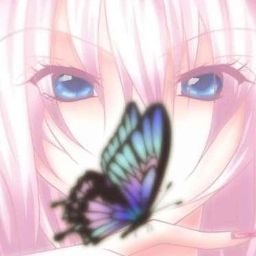 Kenchiさんのプロフィール画像