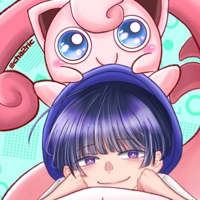 ゆーいちざうるすさんのプロフィール画像
