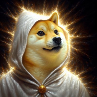 DoOnlyGoodEverydayさんのプロフィール画像
