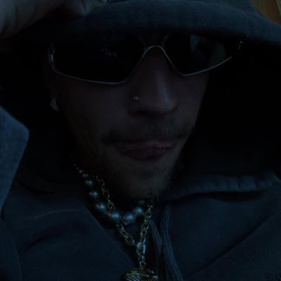 jasonmaxos's profile picture. 