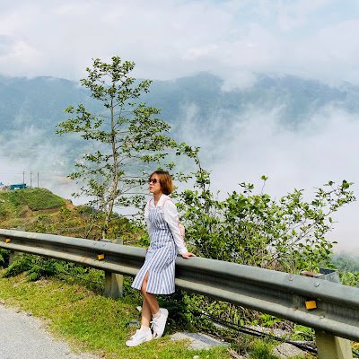 huyenthanh2103's profile picture. 