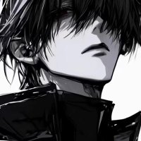 宇 (@mokong54748) 's Twitter Profile