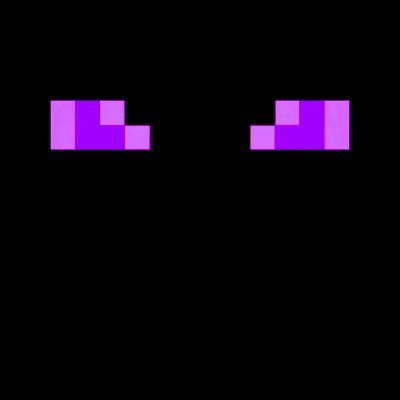 𝐓𝐇𝐄 𝐄𝐍𝐃 𝐁𝐎𝐒𝐒 Profile