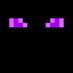 𝐓𝐇𝐄 𝐄𝐍𝐃 𝐁𝐎𝐒𝐒 (@enderdrxgondad) Twitter profile photo