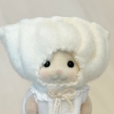 만둥둥さんのプロフィール画像